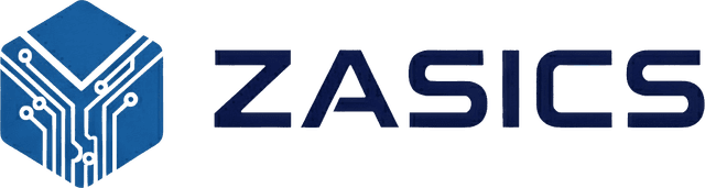 ZASICs
