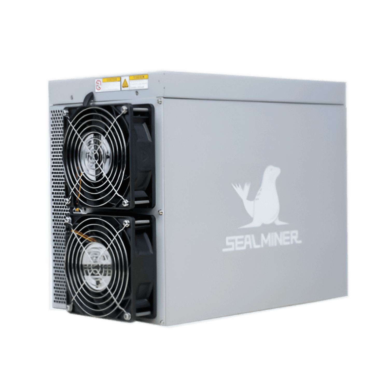 Bitdeer SealMiner A2 Pro Air