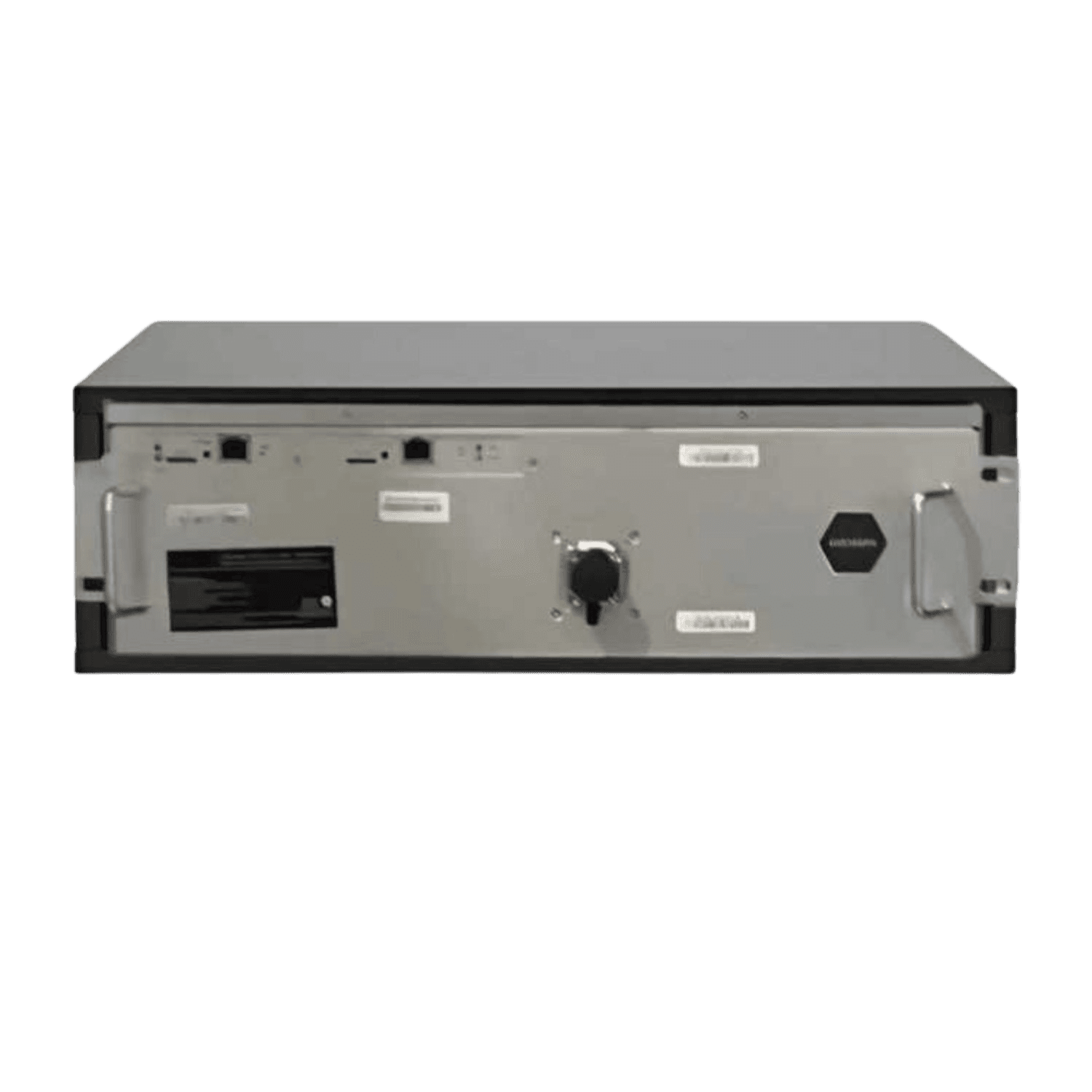 Bitmain Antminer S19 XP Hyd 3U