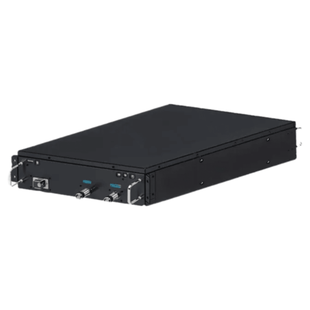 Bitmain Antminer S23 Hyd 3U