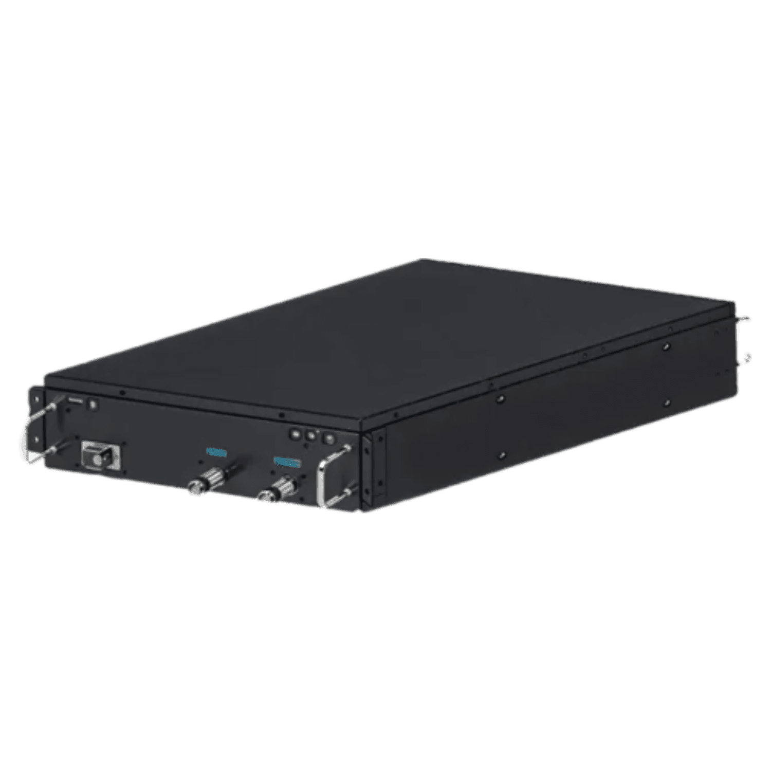 Bitmain Antminer S23 Hyd 3U