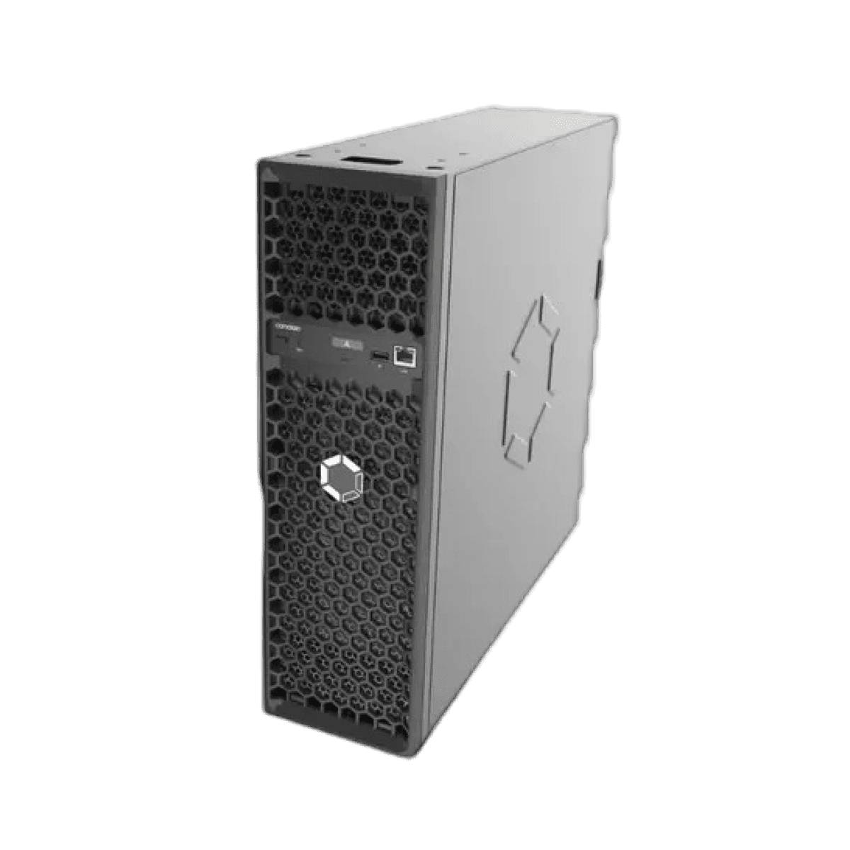 Canaan Avalon Q 90T - In stock