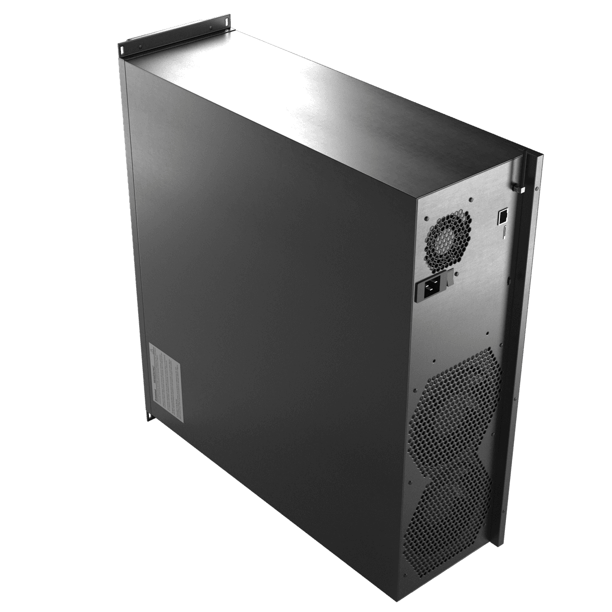 Goldshell E-KA1M Kaspa