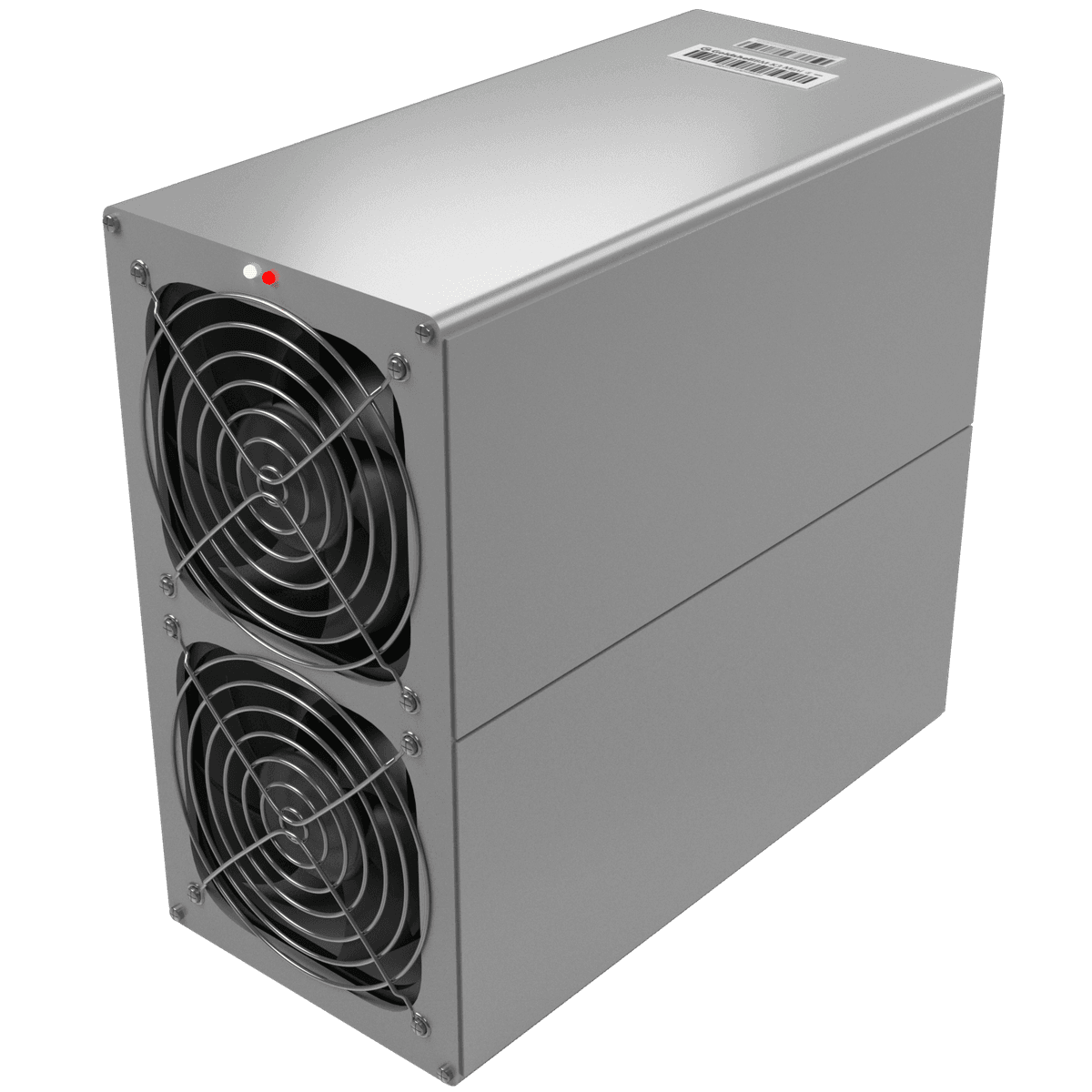 iBeLink BM-K3 Mini Kadena