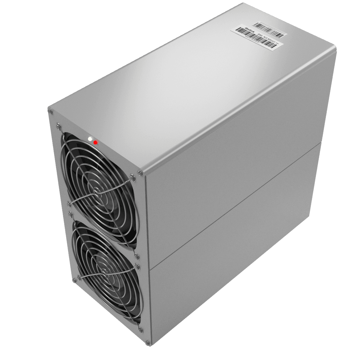 iBeLink BM-N3 Mini CKB (Nervos)