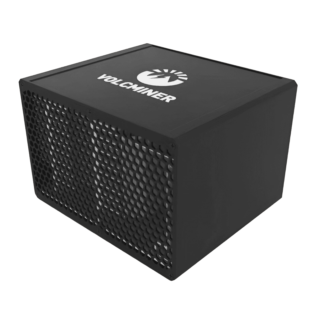 VolcMiner D1 Mini Pre 500W (2.2 GH/s)