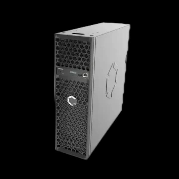 Canaan Avalon Q - In stock