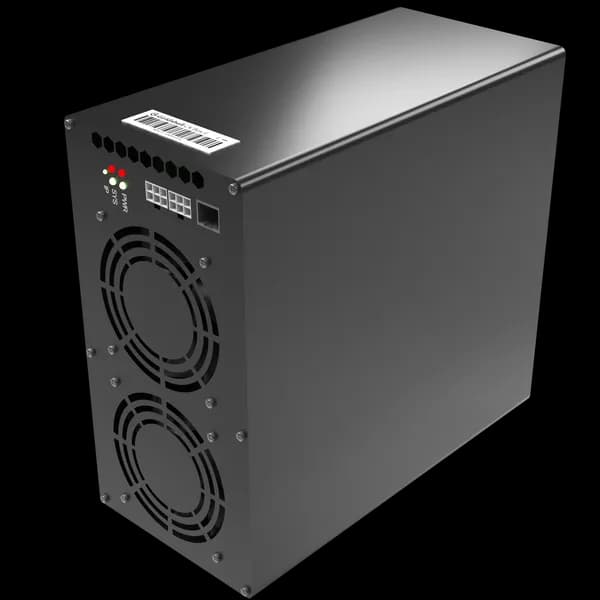 Goldshell CK Box II CKB