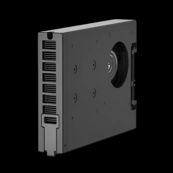 Goldshell XT card XTM Tari