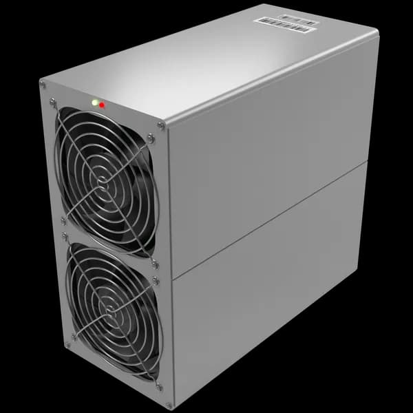 iBeLink BM-K3 Mini Kadena