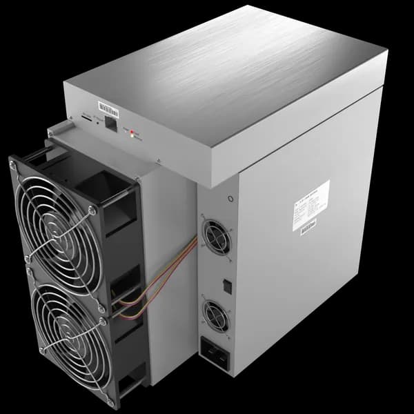 iBeLink BM-KS Max Kaspa