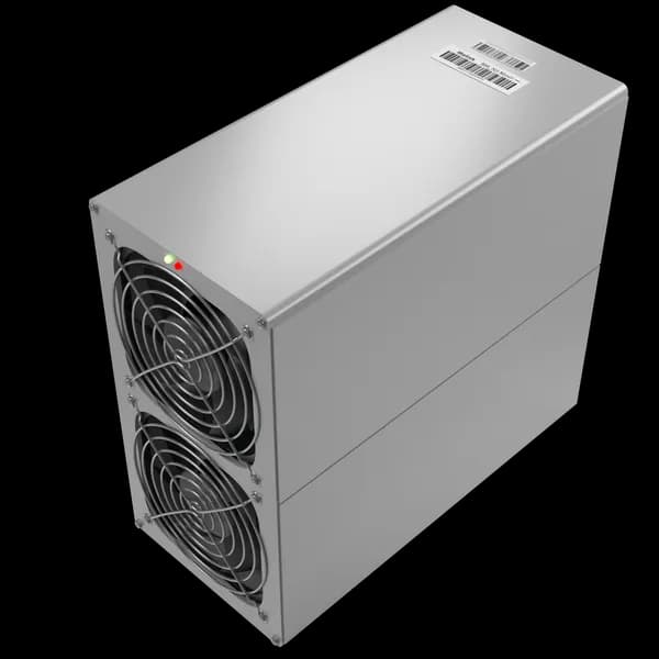 iBeLink BM-N3 Mini CKB (Nervos)