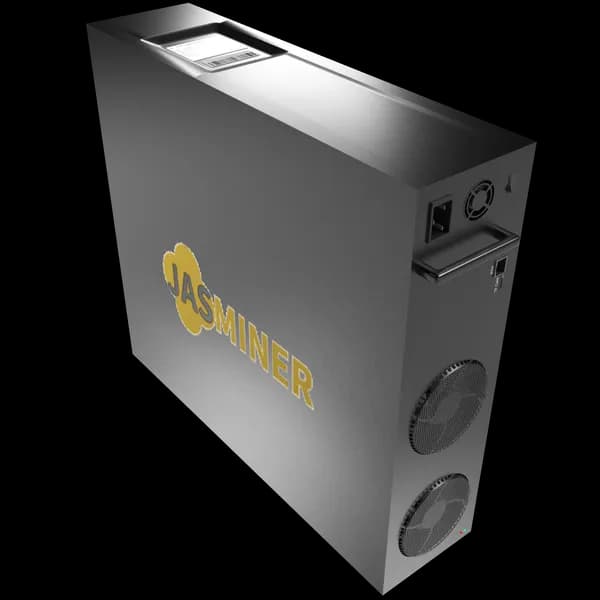 Jasminer X16-Q ETHW ETC Mining Machine